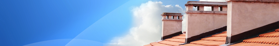 Banner - Torsten Theiß