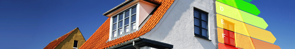 Banner - Torsten Theiß