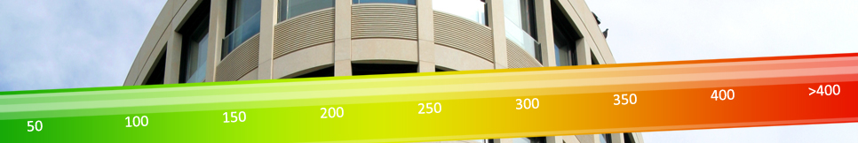 Banner - Torsten Theiß