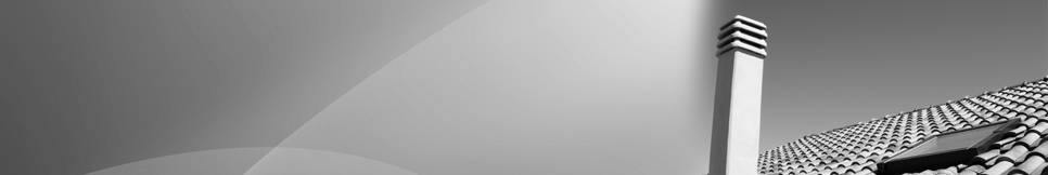 Banner - Torsten Theiß