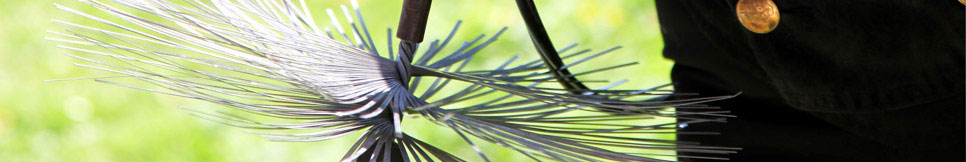 Banner - Torsten Theiß